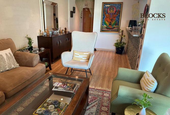 16105897 - Property Image 2