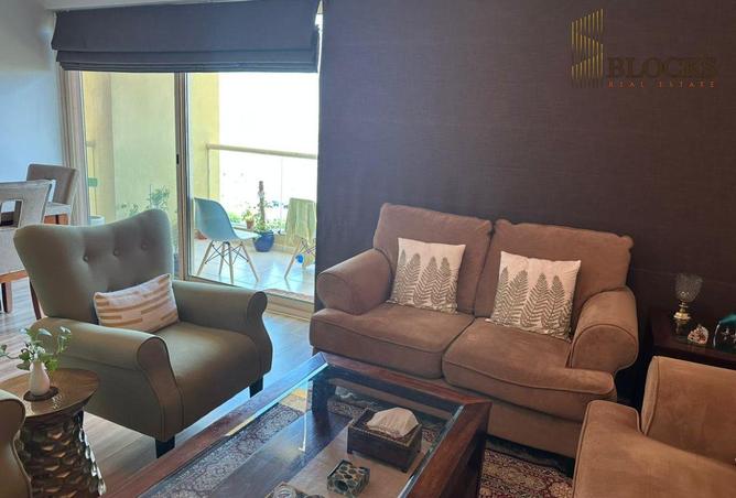 16105897 - Property Image 3