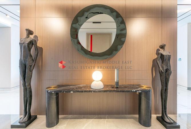 61661484 - Property Image 3