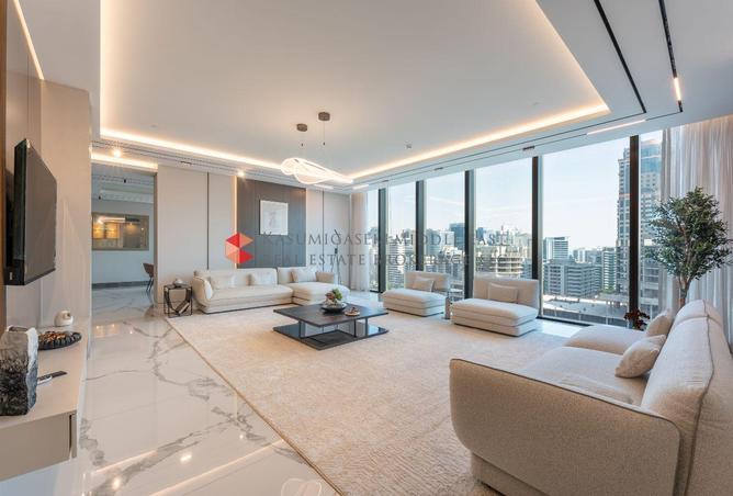 61661484 - Property Main Image