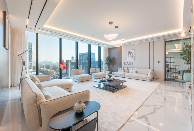 61661484 - Property Image 2