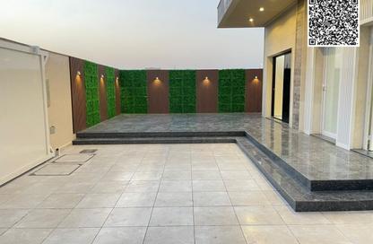فيلا - 3 غرف نوم - 4 حمامات للبيع في كيبابلي هيلز - الحليو 2 - الحليو - عجمان فيلا - 3 غرف نوم - 4 حمامات للبيع في كيبابلي هيلز - الحليو 2 - الحليو - عجمان