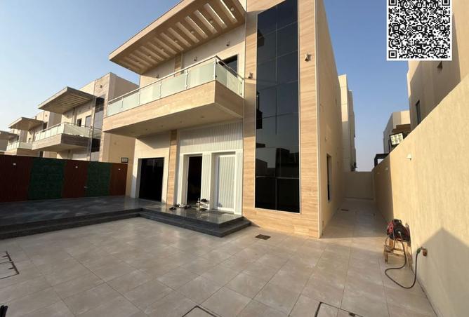 129293447 - Property Main Image