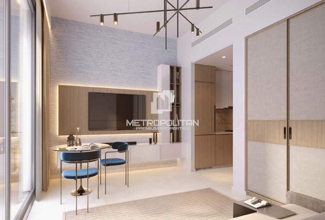 123362140 - Property Image 3