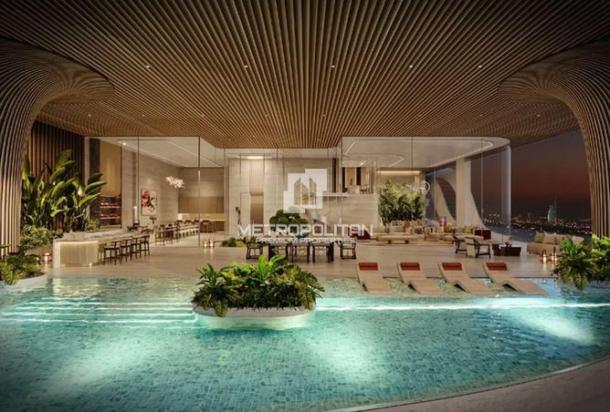 76586155 - صورة العقار 2