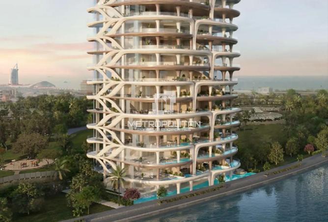 76586155 - صورة العقار 3