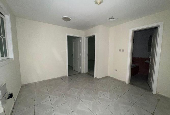 85770649 - صورة العقار 2