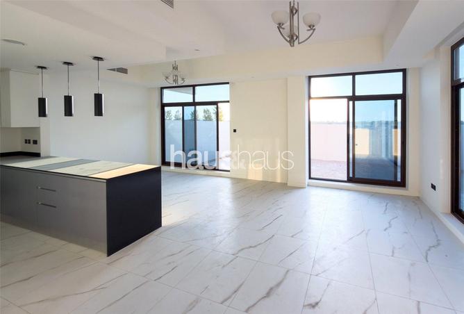 81924037 - صورة العقار 3