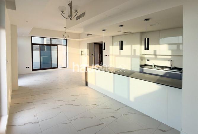 81924037 - الصورة الرئيسية للعقار