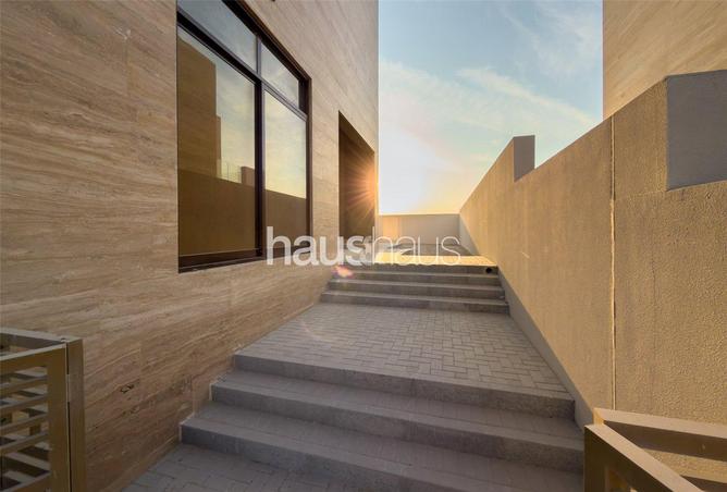 81924037 - صورة العقار 2