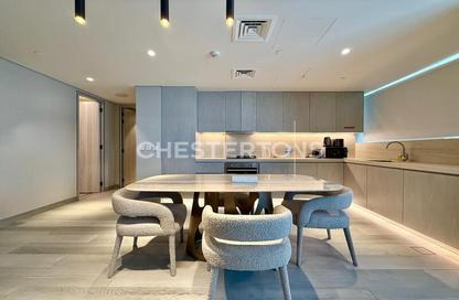 Apartment - 1 Bedroom - 2 Bathrooms for sale in Concept 7 Residences - District 11 - Jumeirah Village Circle - Dubai Apartment - 1 Bedroom - 2 Bathrooms for sale in Concept 7 Residences - District 11 - Jumeirah Village Circle - Dubai