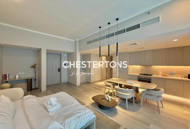 65553723 - Property Image 2