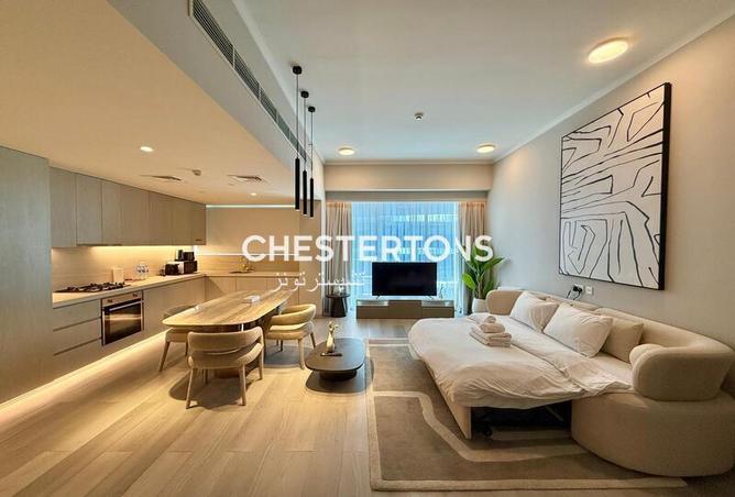 65553723 - Property Main Image