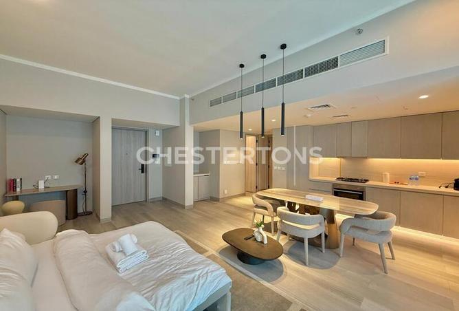 65553723 - Property Image 2