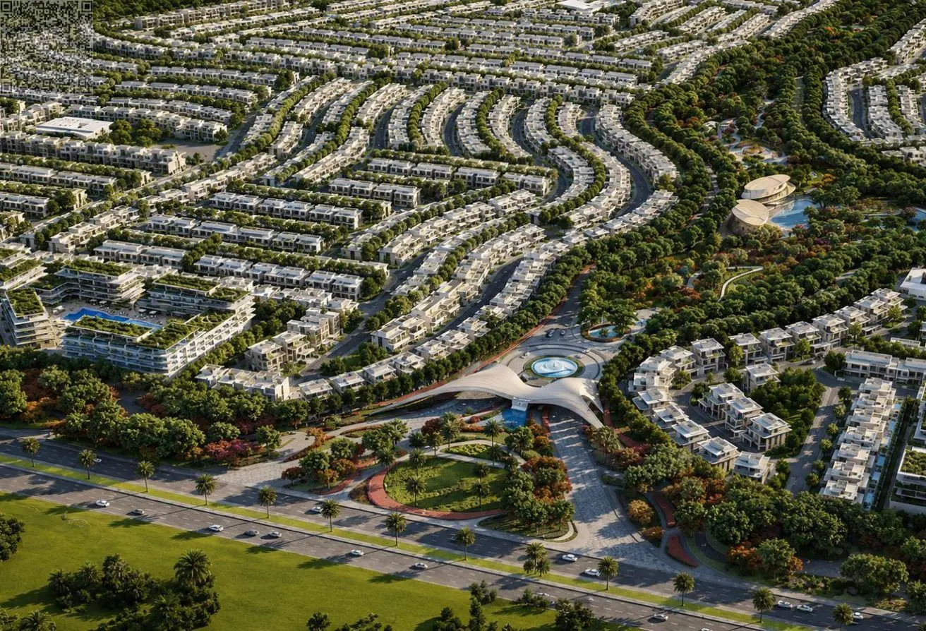 156938343 - Property Main Image