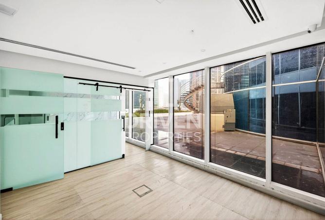 59733258 - صورة العقار 3