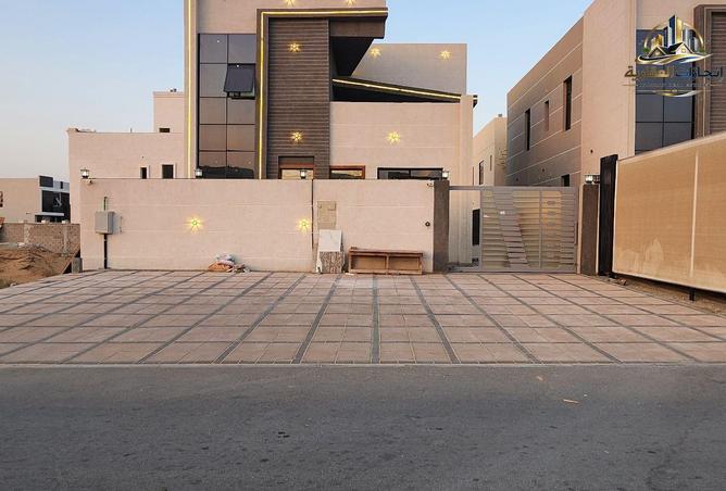142862794 - Property Main Image