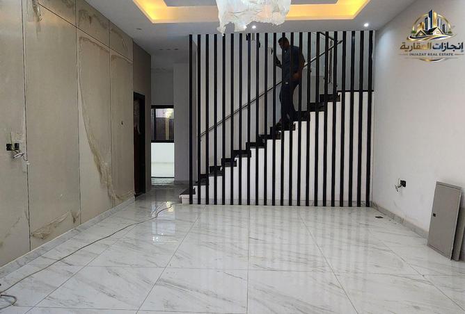 142862794 - Property Image 3