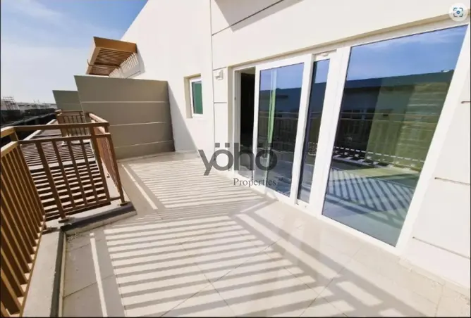 151373918 - Property Image 3