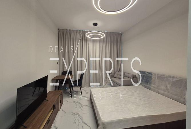 57360133 - Property Image 2