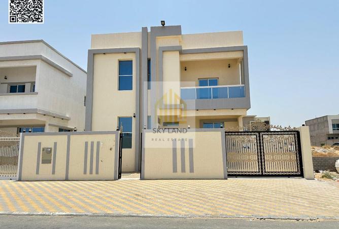 16123530 - الصورة الرئيسية للعقار