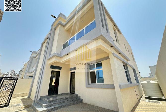 16123530 - صورة العقار 3