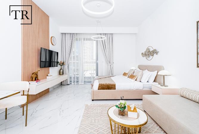 15915326 - Property Main Image