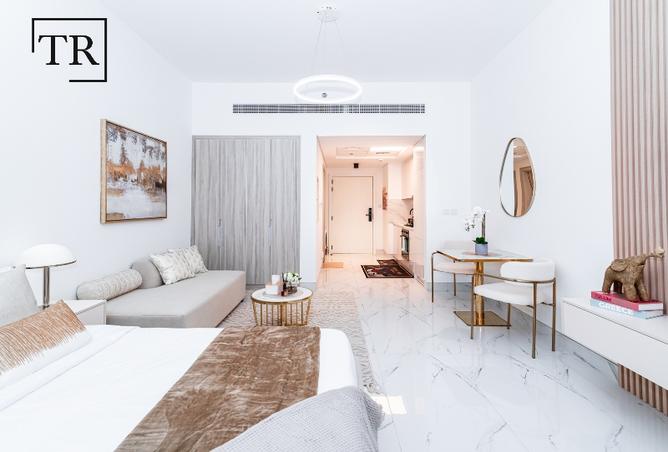 15915326 - Property Image 2