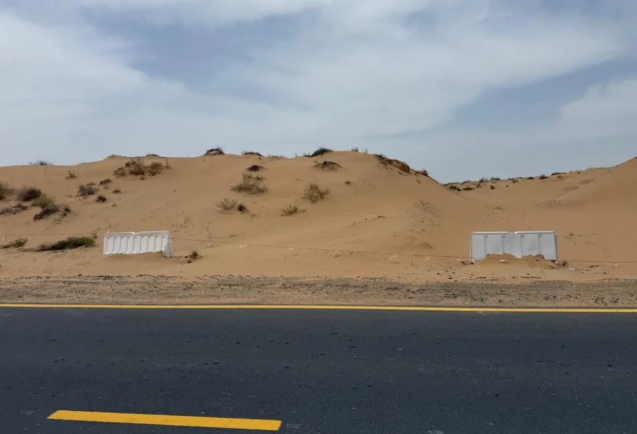 164138879 - الصورة الرئيسية للعقار