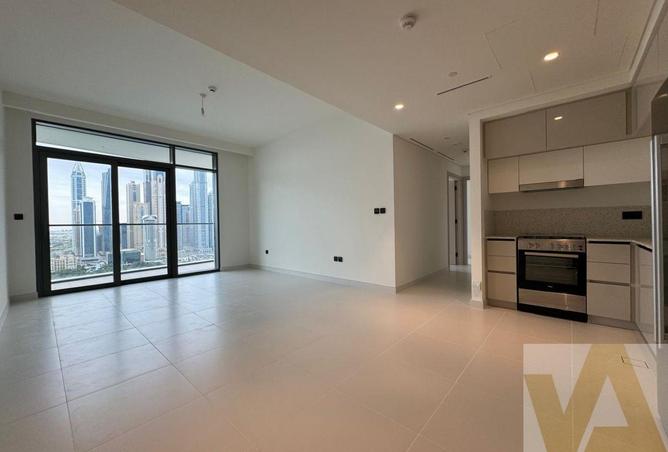 129768815 - Property Image 2