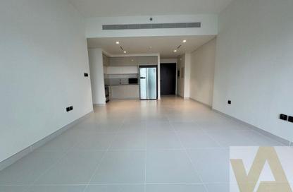 Apartment - 2 Bedrooms - 2 Bathrooms for sale in Marina Vista Tower 2 - Marina Vista - Emaar Beachfront - Dubai Harbour - Dubai