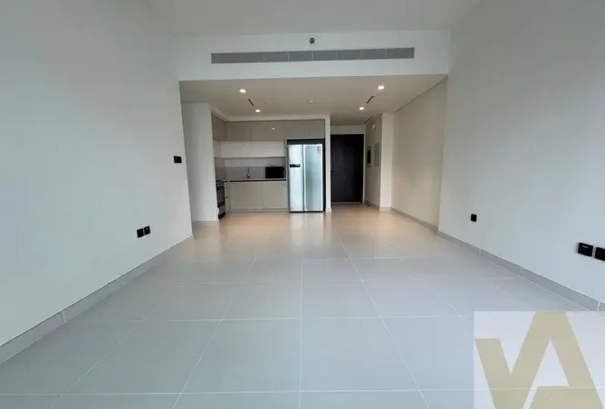 129768815 - Property Image 3