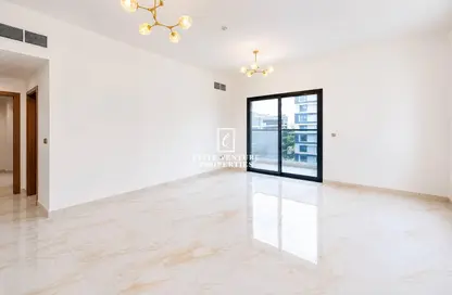 Apartment - 2 Bedrooms - 3 Bathrooms for rent in Barari Hills Residence - Majan - Dubai Land - Dubai