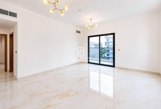 91354933 - Property Main Image