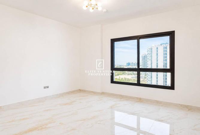 91354933 - Property Image 3