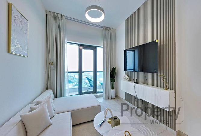 127033404 - Property Image 3