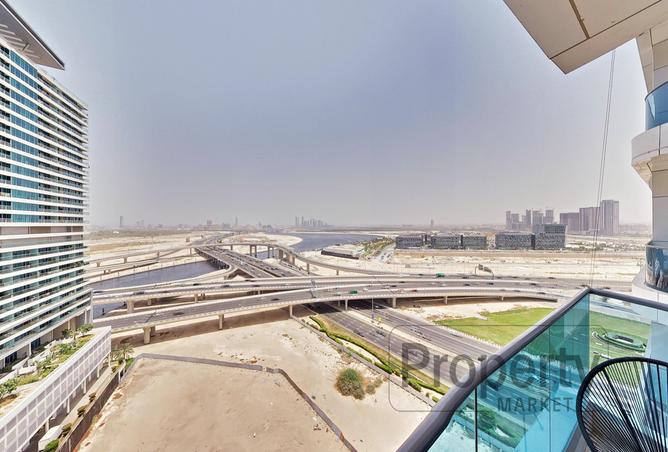 127033404 - Property Main Image