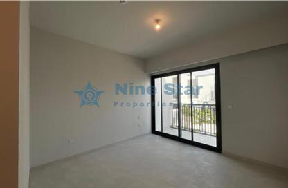Villa - 3 Bedrooms - 3 Bathrooms for sale in La Rosa 1 - La Rosa - Villanova - Dubai Villa - 3 Bedrooms - 3 Bathrooms for sale in La Rosa 1 - La Rosa - Villanova - Dubai