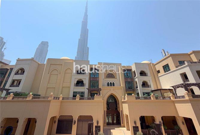 98706558 - Property Main Image