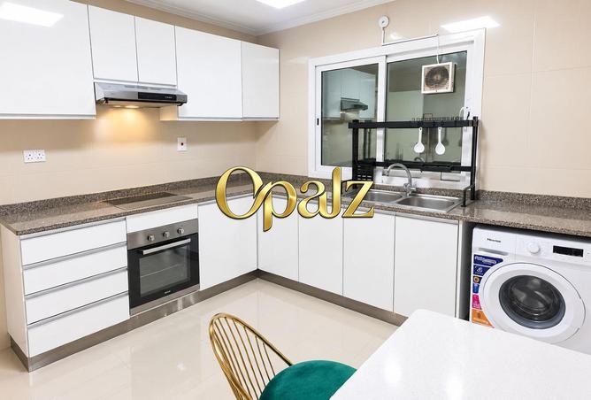 138319990 - Property Image 3