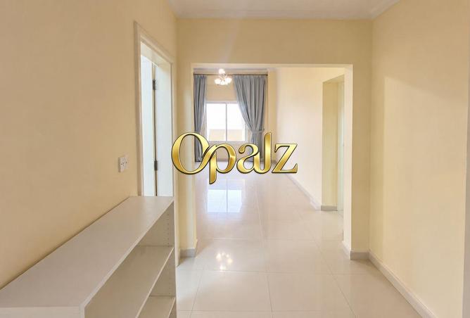 138319990 - Property Main Image