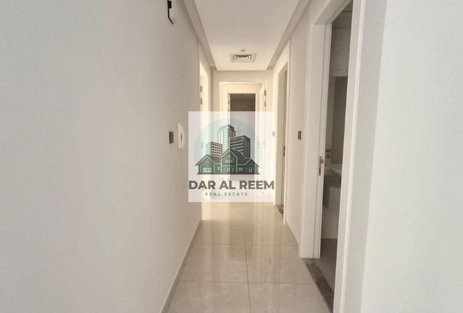 133861080 - Property Image 3