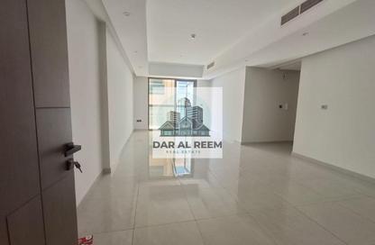 Apartment - 2 Bedrooms - 3 Bathrooms for rent in New Al Taawun Road - Al Taawun - Sharjah