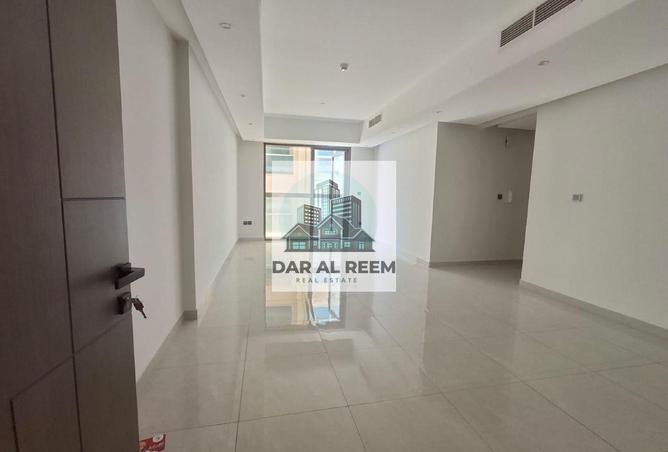 133861080 - Property Main Image