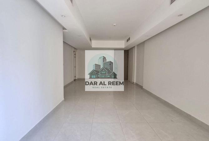 133861080 - Property Image 2