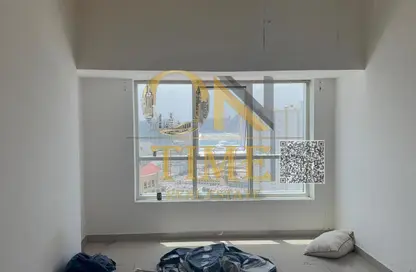 شقة - 1 حمام للايجار في جلوبل بيرل - مدينة الحميد - عجمان