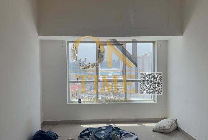 82353035 - الصورة الرئيسية للعقار