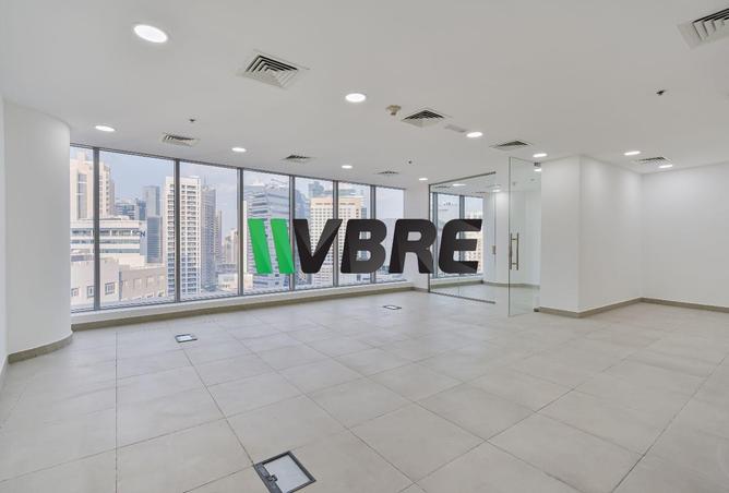 16045647 - Property Main Image