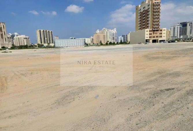 70271930 - الصورة الرئيسية للعقار