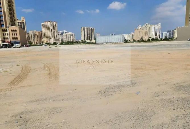 70271930 - صورة العقار 2